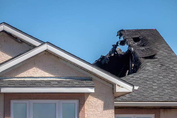 Top rated local Structural Rebuild specialists in Turtle Lake, WI